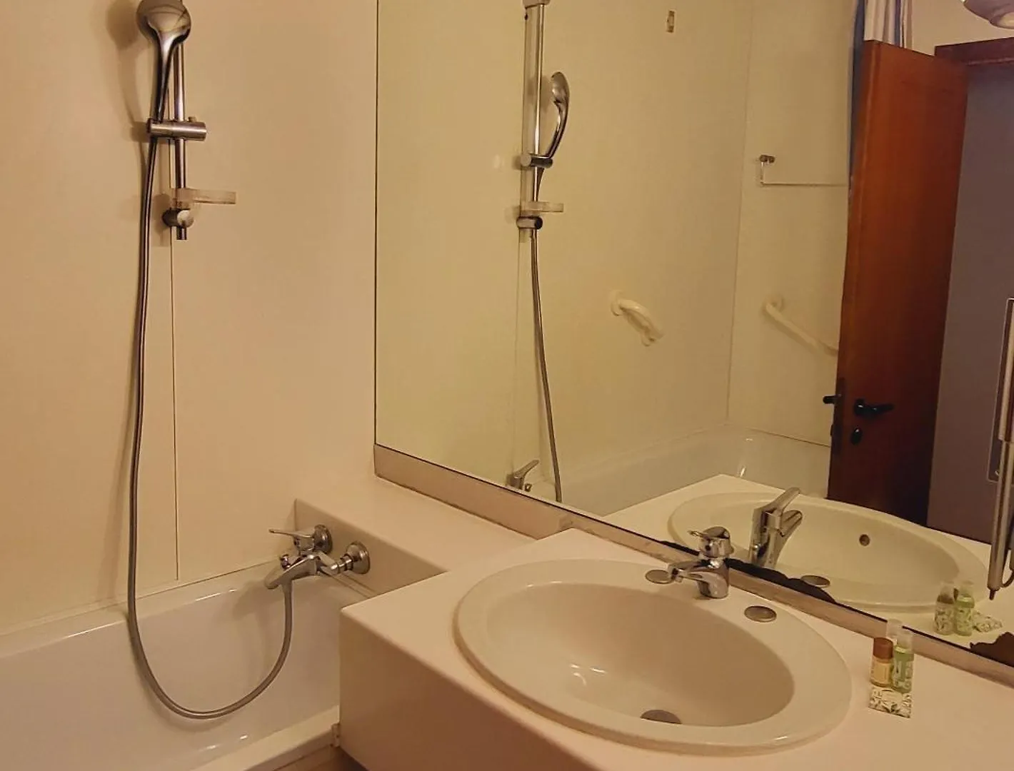 I Boboli App108 Apartment Punta Ala 0*,  Italy