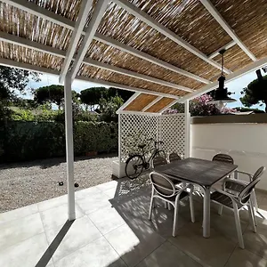 - Tra Mare E Natura Casa vacanze