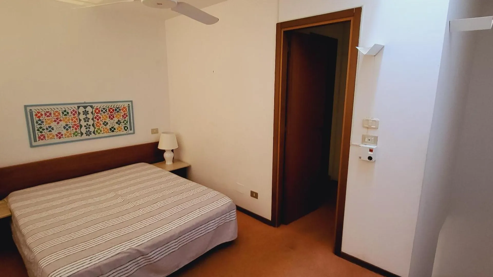I Boboli App108 Apartment Punta Ala