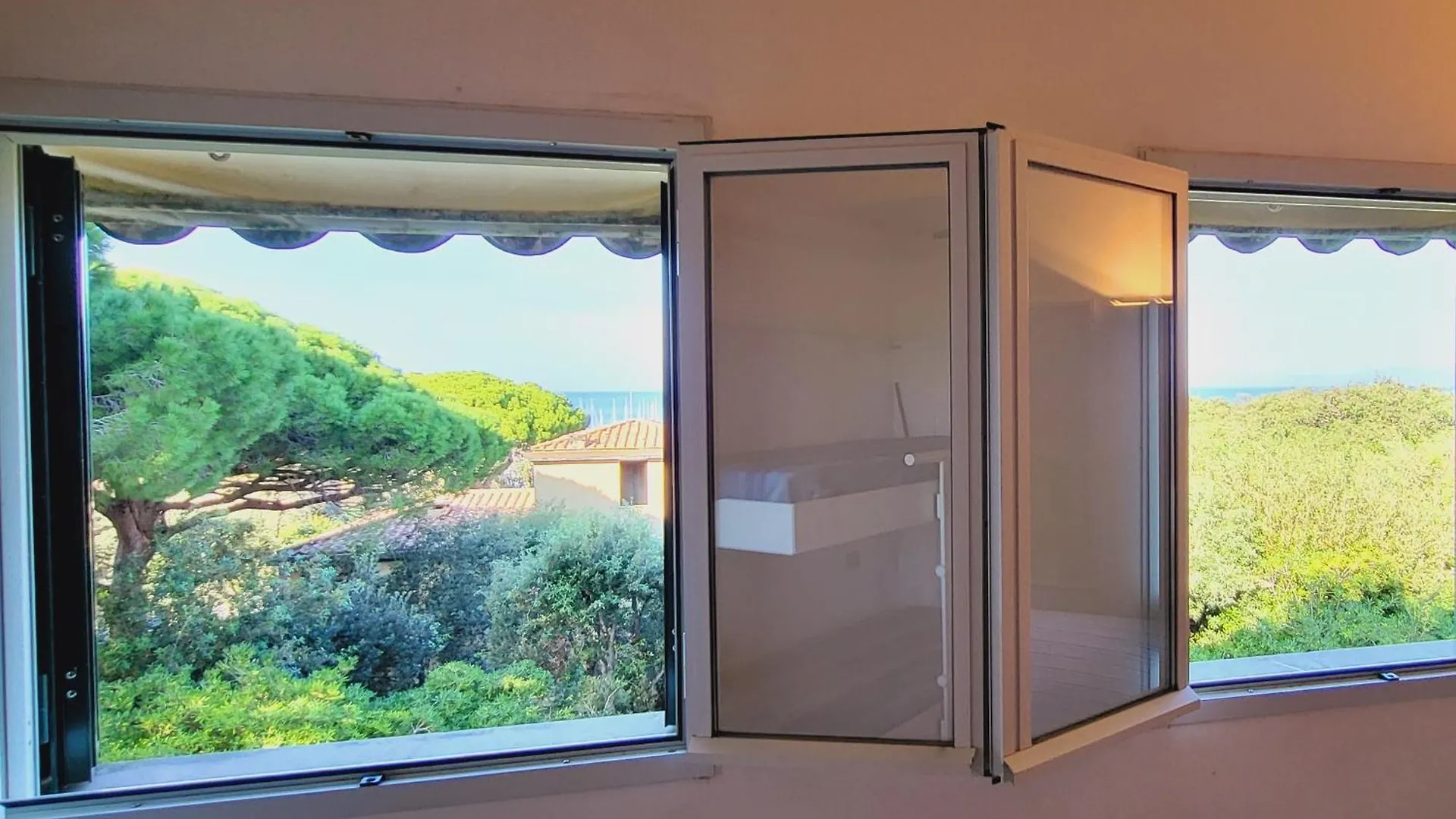I Boboli App108 Apartment Punta Ala 0*,  Italy
