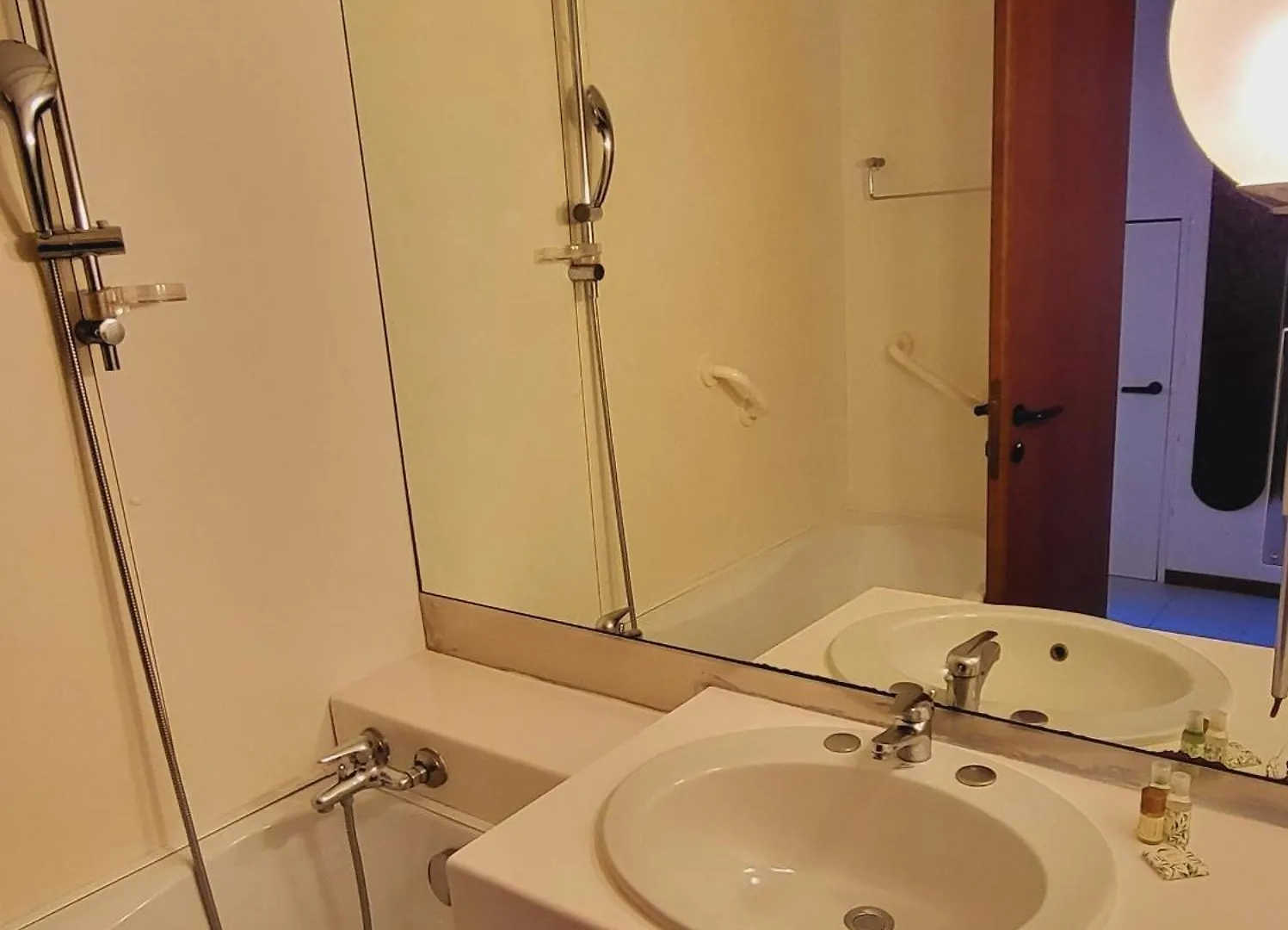 I Boboli App108 Apartment Punta Ala Italy